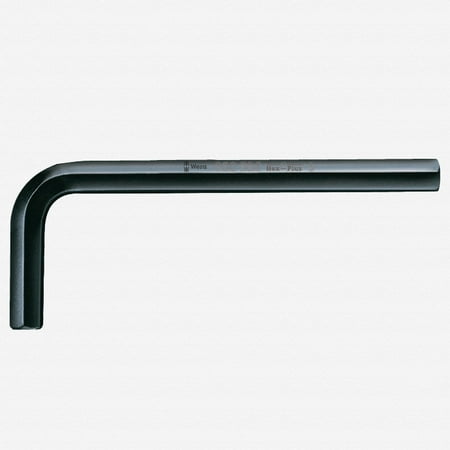 

Wera 027210 7 x 95mm Hex L-key