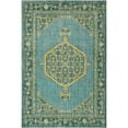 thumbnail image 1 of Surya Zahra ZHA40 Wool Indoor Area Rug, 1 of 2