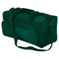 thumbnail image 1 of Quadra Sac Fourre-Tout de Voyage (34 Litres), 1 of 3