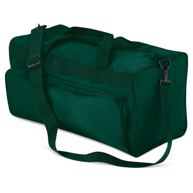 Quadra Sac Fourre-Tout de Voyage (34 Litres)