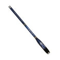 thumbnail image 1 of Ultralight 1.6m Carbon Fiber Fishing Rod: Portable & Powerful for All, 1 of 8