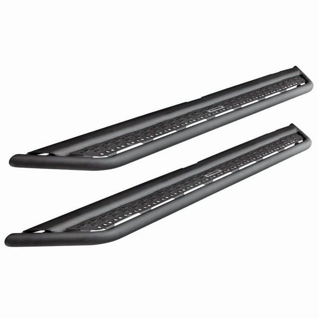 Go Rhino Manufacturer Part #: D64054T Running Board