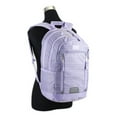 thumbnail image 2 of Fuel Unisex Activity Sport Backpack, Purple, 2 of 6
