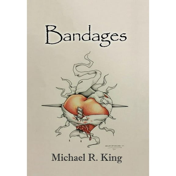 Bandages (Hardcover)