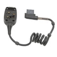 thumbnail image 1 of Scan Cable, Replacement Sturdy Durable Compact Scanner Cable Portable 1m Long Cable Plug and Play  for WT4090, 1 of 7