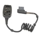 thumbnail image 1 of Cable de escáner de código de barras, cable de escaneo de 1 m, cable serial portátil, cable de extensión de escaneo, diseño fácil de usar, 1 of 9
