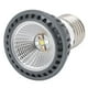 thumbnail image 3 of Bombilla de Luz para Calentamiento de Tortugas Nikou UVA UVB LED 10.0, 3 of 15