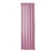 thumbnail image 2 of Cortinas de Satén Grandes para Salón o Dormitorio | Material: Poliéster | 100 × 250 Cm | Decoración para Bodas y Fiestas | 1 Cortina, 2 of 6