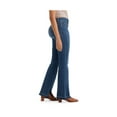 thumbnail image 3 of Levi’s Women's 726 High-Rise Flare Jeans, 3 of 3