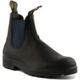 thumbnail image 6 of Blundstone Ankle boots, 6 of 6