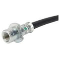 thumbnail image 3 of Geelife For 2002-2004 Honda CR-V EX 2002-2004 Honda CR-V LX Rear Left Right Brake Hose, 3 of 9