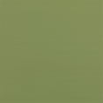 thumbnail image 4 of Walker Edison Lit Superposé Simple en Bois Massif - Vert Olive, 4 of 15