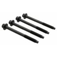 thumbnail image 2 of 4- Tornillos OEM F-750 21 Al 26 Ford Original, 2 of 6