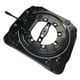 thumbnail image 4 of Base Giratoria para Asiento de Coche, Base Giratoria de Acero, Rotación Suave de 360 ​​grados., 4 of 9