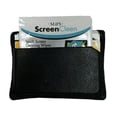 thumbnail image 4 of 30pk Touchscreen Cleaning Wet Wipes for Phones Laptops Glasses Tablet Screens, 4 of 4