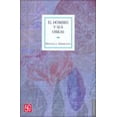thumbnail image 1 of EL HOMBRE Y SUS OBRAS : CIENCIA DE LA ANTROPOLOGIA CULTURAL FONDO DE CULTURA ECONOMICA MELVILLE JEAN HERSKOVITS, 1 of 1