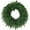 Green, variant on 2025 Christmas Ornaments!Christmas Wreaths Outdoor Realistic Large Artificial Winter Greenery Cedar Wreaths for Xmas Holiday Home Table Mantle Yard Staircase Wall Door Porch Hanging De