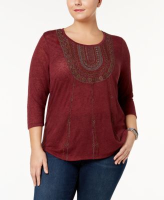 lucky brand dungarees llc