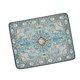thumbnail image 5 of Alfombrilla lavable para orina de perro, alfombra antideslizante para perros, tapete absorbente para mesa de centro, orina de gato y perro. Estilo E, 5 of 9