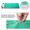 thumbnail image 3 of Bubble Mailers 10.5X16 Inch Poly Bubble Mailer, Self-Seal Padded Envelopes, Shipping Envelopes, Bubble Envelopes, Package Bags, Padded Mailers, Shipping Bags For Small Business, 20 Pack, 3 of 6