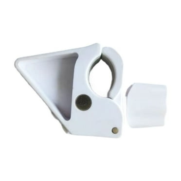 Bebcare Camera Crib Mount Kit - Compatible with Bebcare Motion & Bebcare iQ Camera Unit