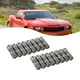 thumbnail image 2 of Juego de elevadores de rodillos hidráulicos 16 para Chevy 5,3 5,7 6,0 LS1 LS2 LS3 SBC LS7, 2 of 11