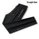 thumbnail image 1 of Zapatos de fútbol para hombre, botas de fútbol para entrenamiento al aire libre, AG/TF, hierba, antideslizante, tobillo alto, zapatillas cómodas, talla 35-45, novedad de 2022, 1 of 5
