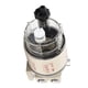 thumbnail image 3 of Filtro de combustible separador de agua Ticfox ASY Rendimiento inigualable, 3 of 12
