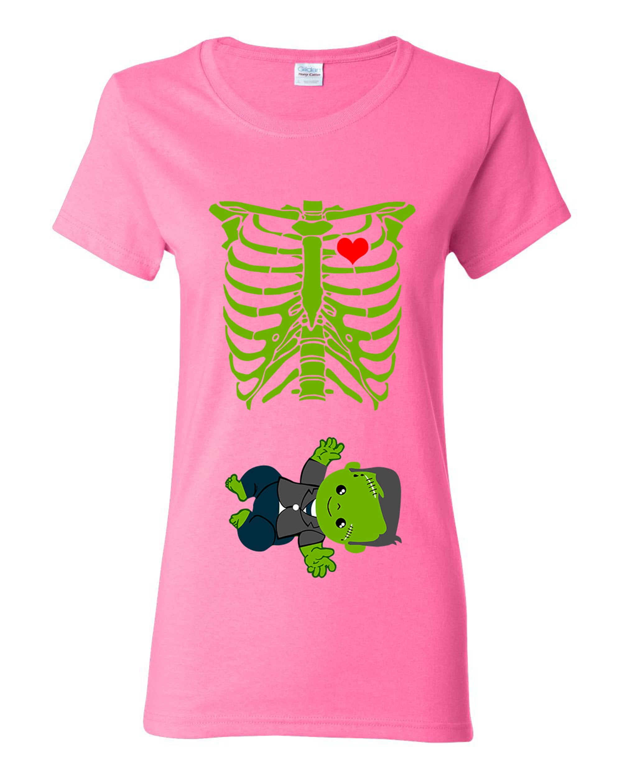 baby ladies suit