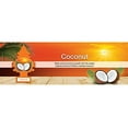 thumbnail image 2 of Little Trees Coconut Air Freshener, (Pack of 24), 2 of 9