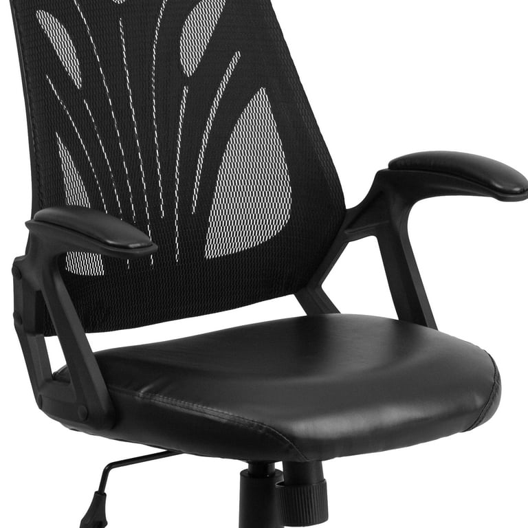 Sams computer chair outlet