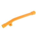 thumbnail image 4 of LOVIVER Fuel Automotive Vehicle Plastic Filling Extension Car for, 4 of 7