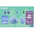 thumbnail image 4 of Auriculares inalámbricos eKids Disney Stitch con micrófono Bluetooth, 4 of 7