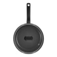 thumbnail image 2 of Cacerola T-fal Titanium Force 24 cm Gris, 2 of 4