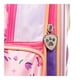 thumbnail image 4 of Mochila Kinder Infantil Paw Patrol 14L, 4 of 5