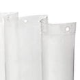 thumbnail image 1 of Kenney Lightweight PEVA Shower curtain Liner, clear, 1 of 2