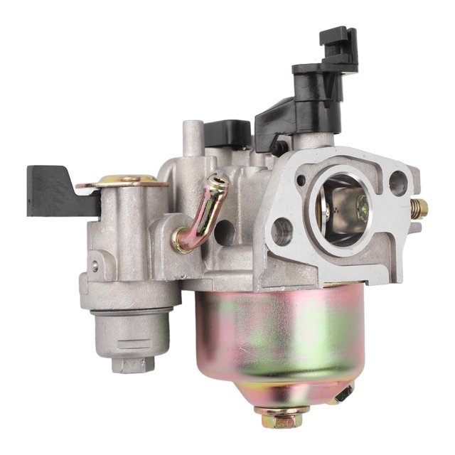 Kit De Carburador, Carburador Resistente A Prueba De Herrumbre Para 60363 69730