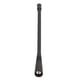 thumbnail image 3 of Antena Walkie Talkie, Antena Walkie Talkie UHF Antena UHF Antena Walkie Talkie M Hz Fiel a su promesa, 3 of 8