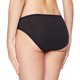 thumbnail image 3 of Braguitas de bikini de algodón para mujer Amazon Essentials x6, 3 of 4