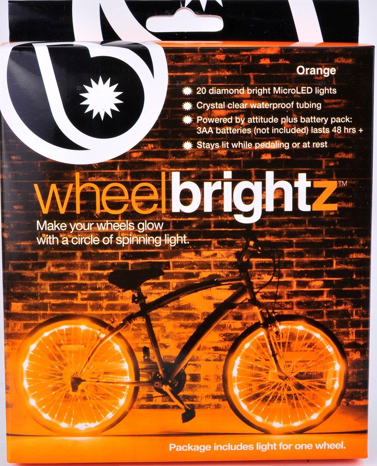 wheel brightz walmart