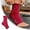 D-S/M, variant on Open-Toe Ankle Compression Socks, Breathable Ankle Support Brace for Sports, Injury Recovery & Stability, Outdoor Compression Foot Sleeve for Men & Women