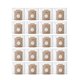 thumbnail image 1 of 20 bolsas de polvo para Ecovacs Deebot Ozmo T8 Aivi T9 T9 Aivi Robot Afortunado Sencillez, 1 of 4