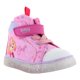 thumbnail image 3 of Tenis Paw Patrol Skye Tropicana Con Luces Niña Rosa PW936503ST rosa 16, 3 of 6