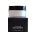 thumbnail image 2 of 2025 Good Sale Makeup Face Loose Powder Glow Transparent Waterproof Matte Setting Finish Oil-control Women’s Cosmetics 29g, 2 of 5