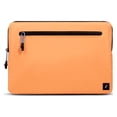 thumbnail image 1 of Funda Ultra Ligera Native Union para Macbook 14 Naranja, 1 of 7