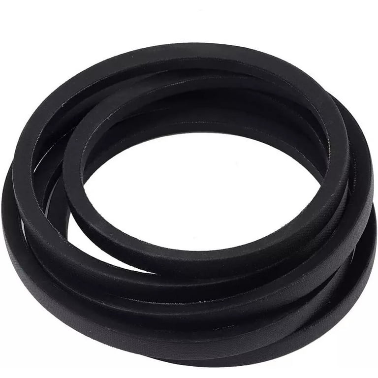 2Pack Husquarna 532130969 130969 336123 Craftsman Lawn Mower