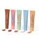 thumbnail image 2 of I Love Cosmetics I Love Being Lippy Lip Care Set, Bálsamo Labial, 5 Pc, 2 of 9