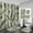 Paper Money, variant on 4PCS Money Shower Curtain Set, Hundred Dollar Bill Cash USA 100 Dollar Bills Luxury Modern Funny Bathroom Decor, Waterproof Fabric Polyester Black Shower Curtain, Non-Slip Bath Mat Toilet Rug