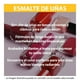 thumbnail image 3 of Tratamiento para uñas Sally Hansen Nail Growth Miracle natural 13 ml, 3 of 3