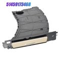 thumbnail image 3 of RHD Retractable Cup Holder for E90 E91 E92 E93 2005-2012 Right, 3 of 5